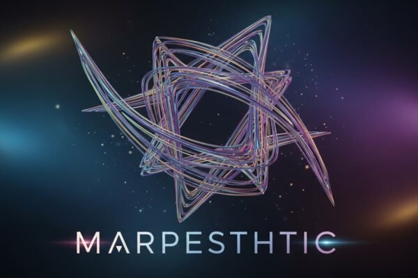 Marpesthtic