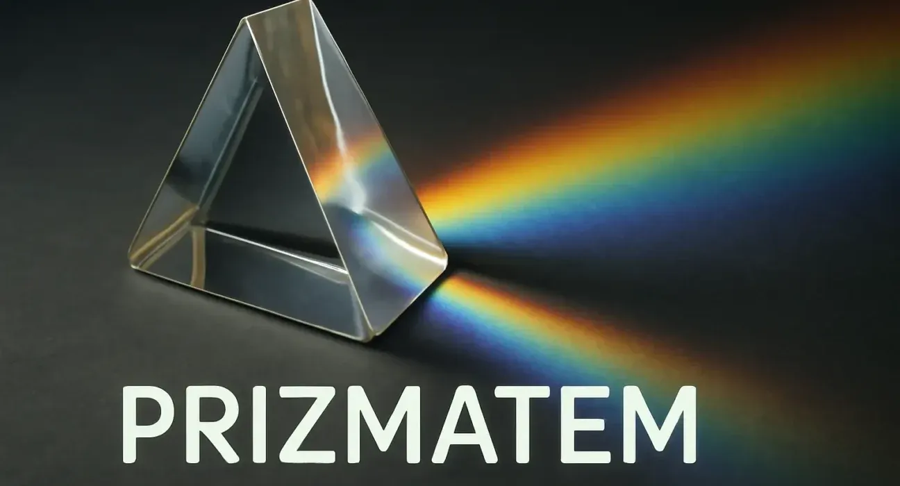 Prizmatem