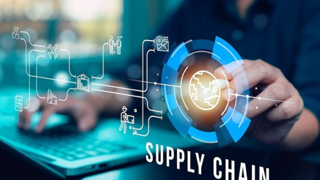 Procurementnation .com supply