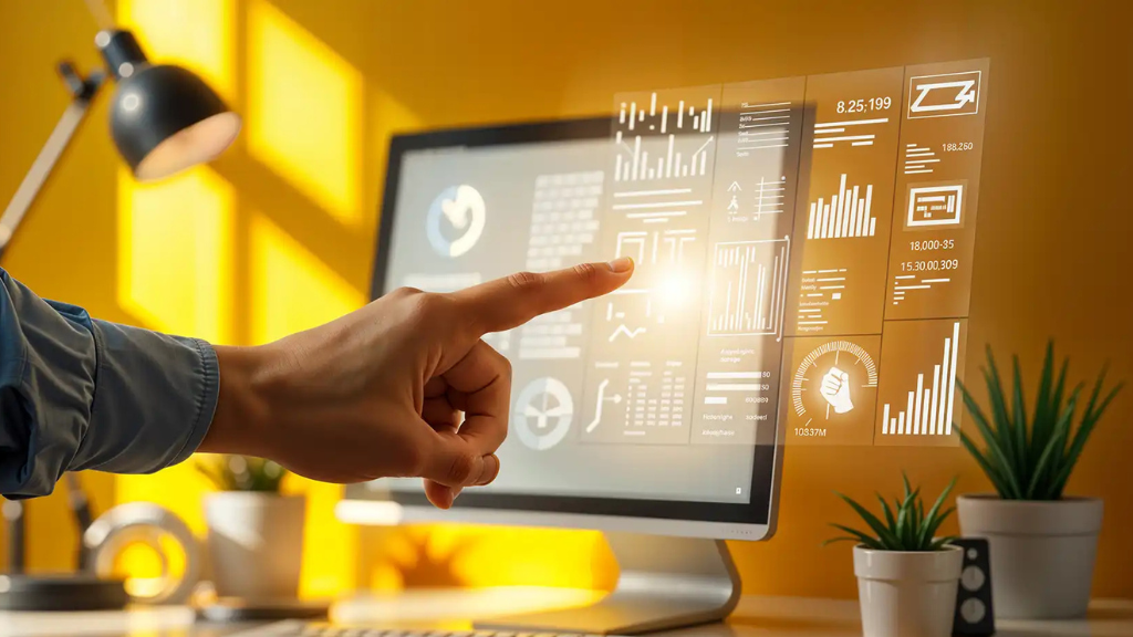 Performances on screen plutoscreen