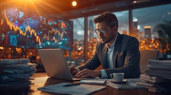 Sosoactive financial news