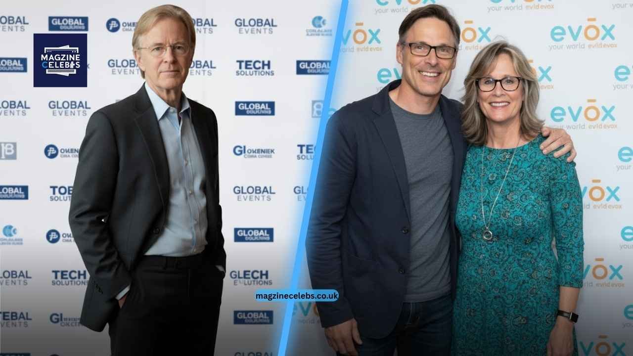 Nicholas taylor begley