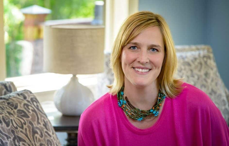 Shannon klingman net worth