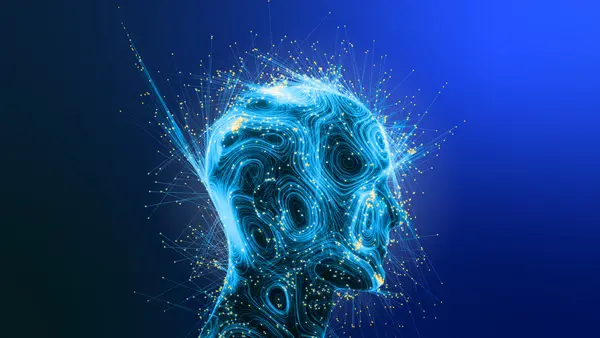 Techtable i-movement . org