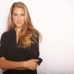 Wedharma candace van dell numbing the truth