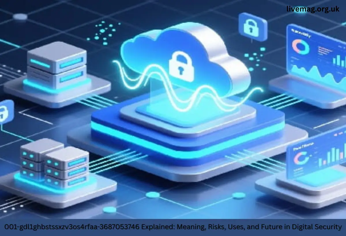 001-gdl1ghbstssxzv3os4rfaa-3687053746