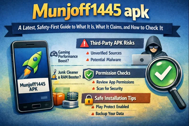 Munjoff1445 apk