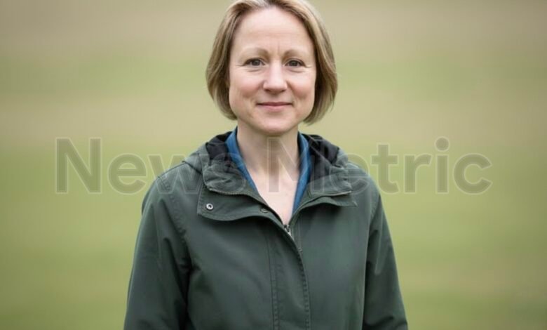 Emma michell accounting