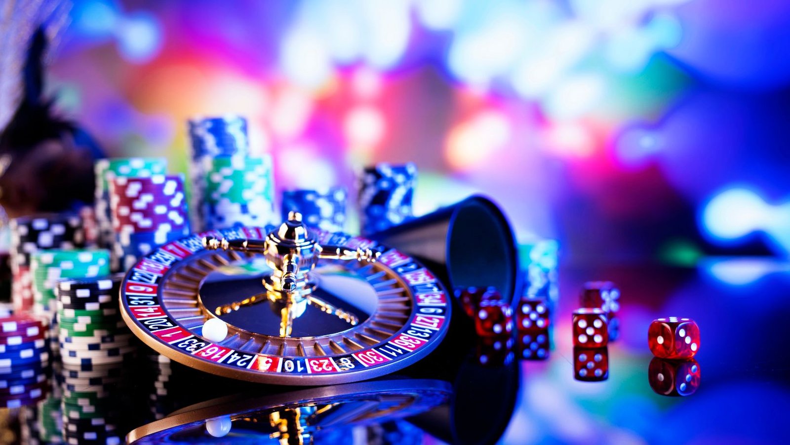 Start thriftyevents.net