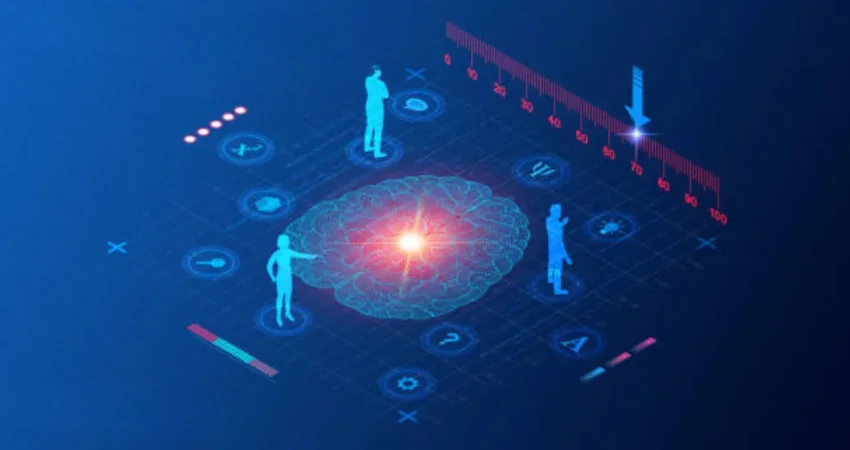 Is wurduxalgoilds lead free