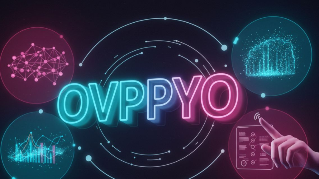 Ovppyo