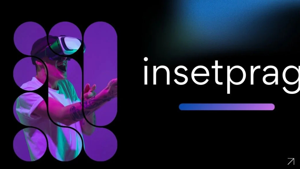 Insetprag