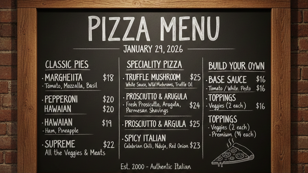 Happy hour applebee's hours