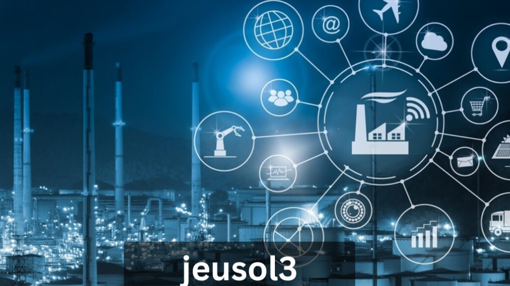 Jeusol3