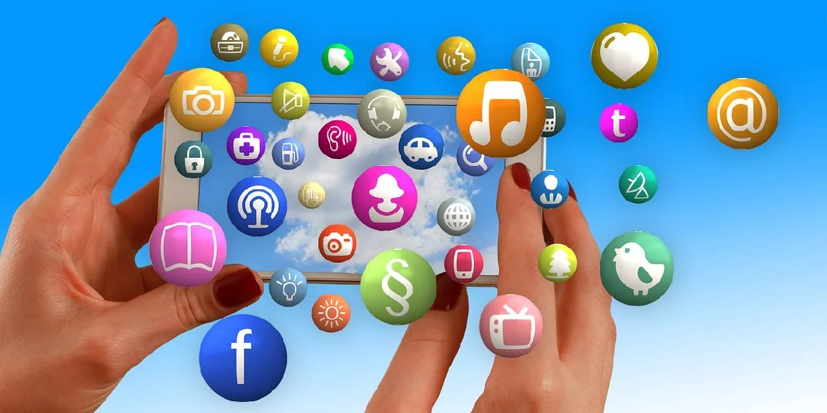 Online world severedbytes