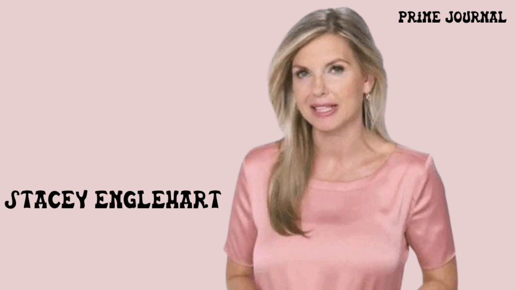 Stacey englehart measurements