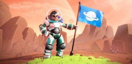 Mecha fire pc usitility