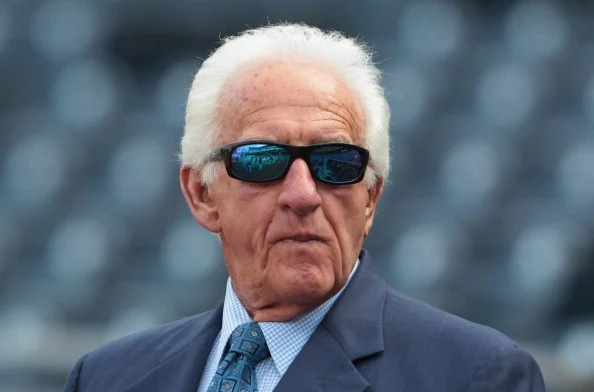Bob uecker net worth