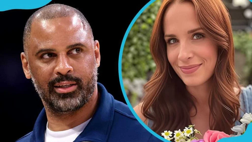 Kathleen nimmo lynch today