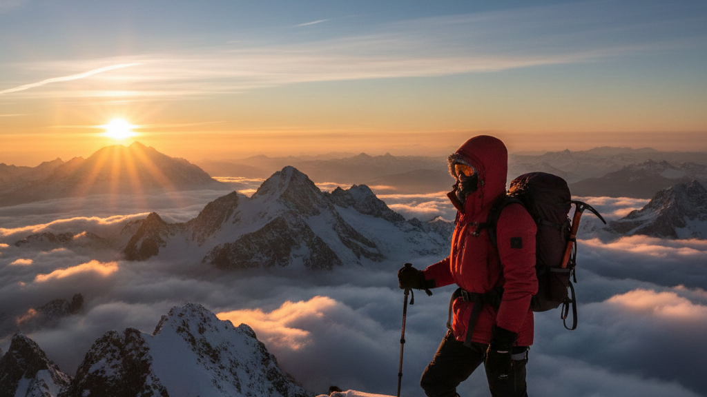 Nimesh patel wife amy havel