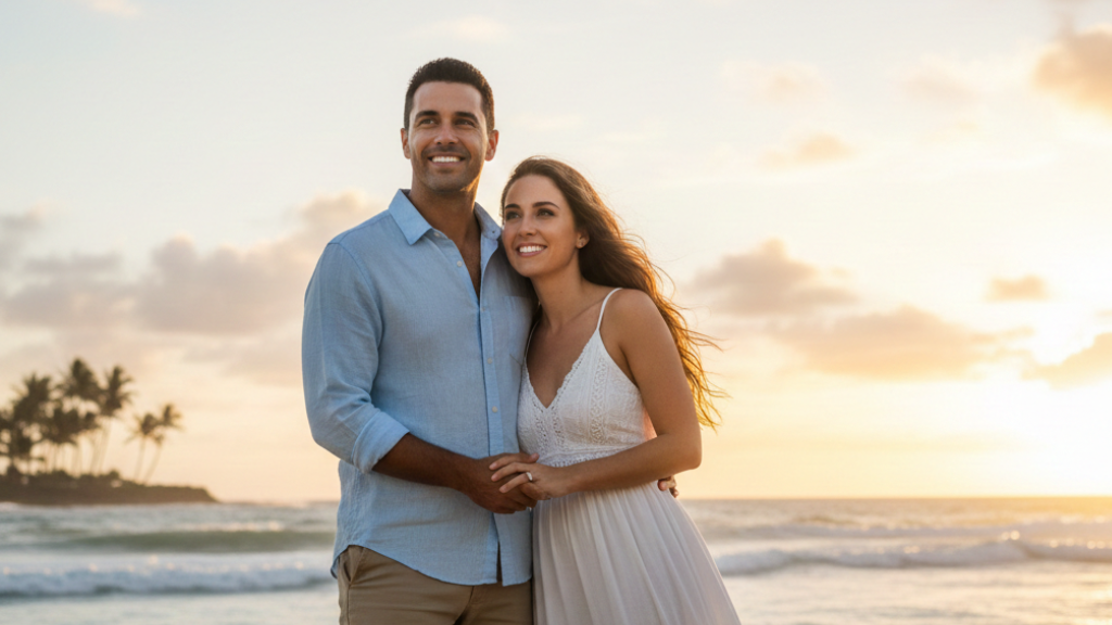 Deborah dubois seal alive