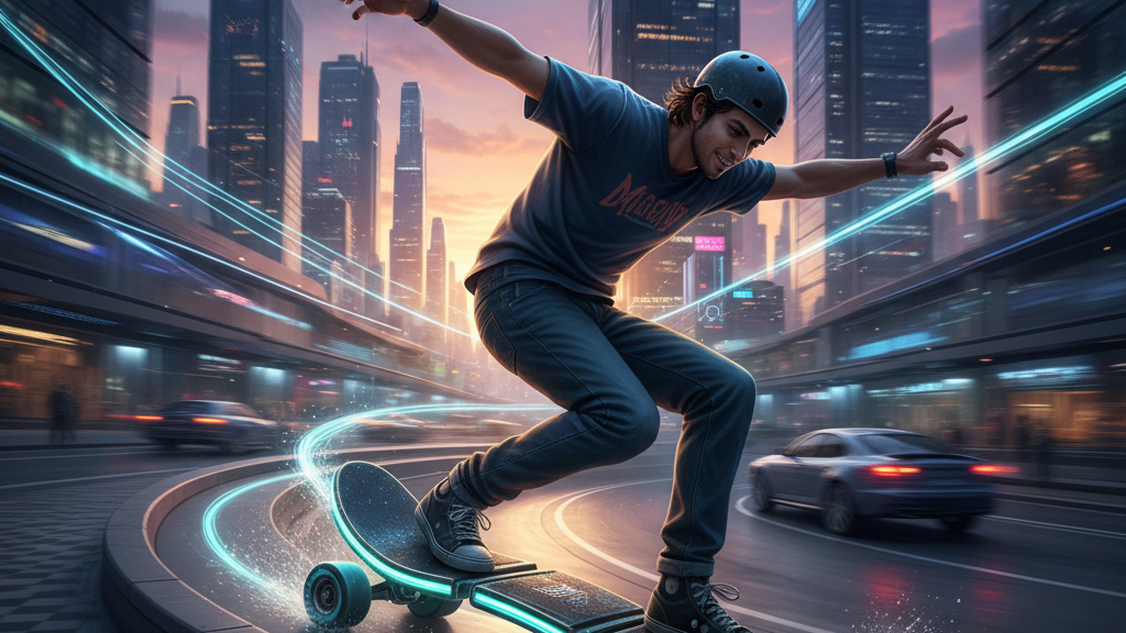 gabriel niejadlik quincy ma