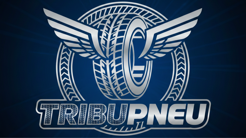 Tribupneu