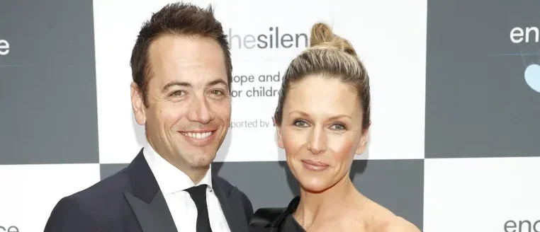 Selena oliver nick dougherty