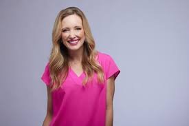 Jessica reid sliwerski