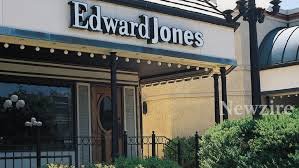 Edward jones kingsview advisors lawsuit