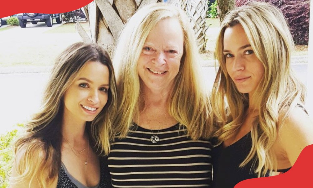 Obituary priscilla esterline