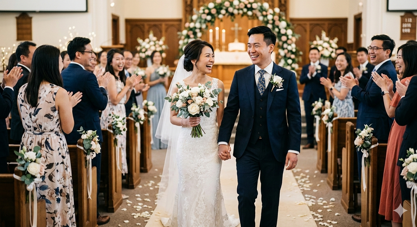 Write me an informative article on ''Chopenawer'' make sure its 100% unique and make sure this article is human write Write an article on the following keyword "Chopenawer" to make sure it's unique and grammatically correct. Word Count Must be 1500 to 2000 words. Keywords must be in title, First Paragraph, Headings and SubHeadings. Make sure keyword density must be below 1% to 3%. Also provide me with a meta description. End with a strong conclusion and 5 relevant FAQs (questions + answers) Leung chan is likely married to mandy szewan chan