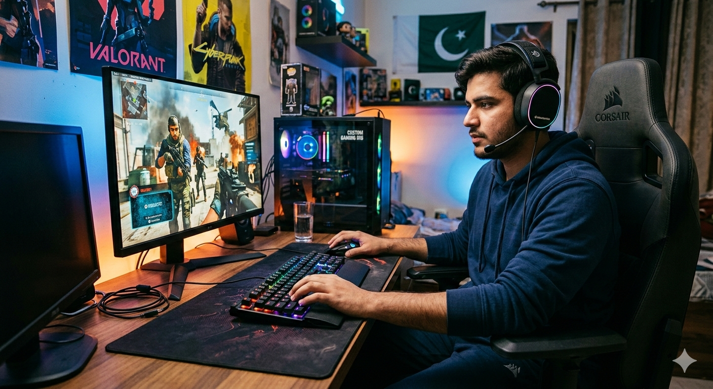 Fist out mit maus und tastatur spielen usitility hqwptb_konq