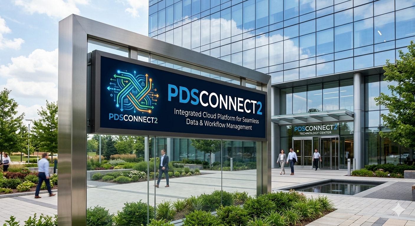 Pdsconnect2